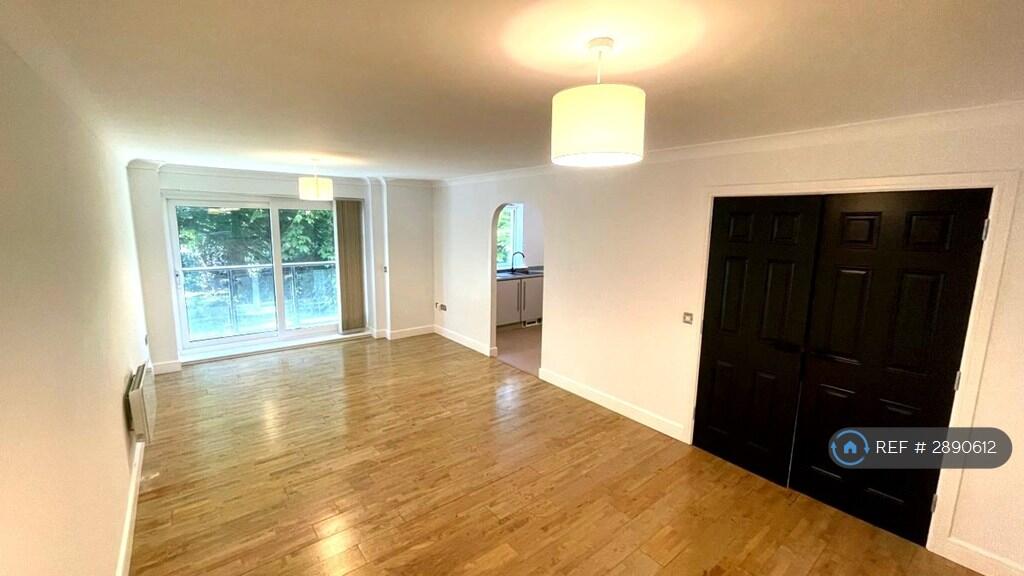 Main image of property: Admirals House, Southsea, PO4