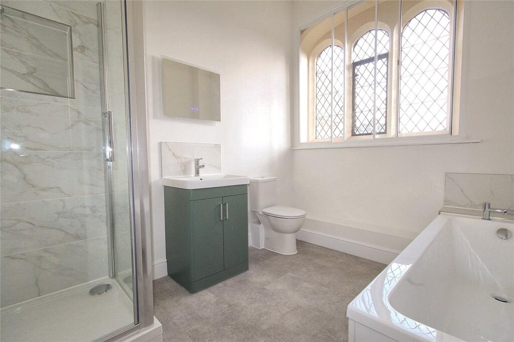 Additional image 7 of The Tabernacle, Trowbridge