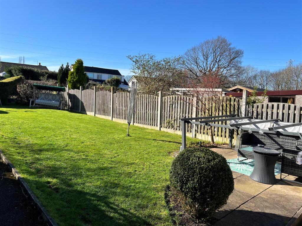 Additional image 21 of Cyprus Avenue, Thackley, Bradford