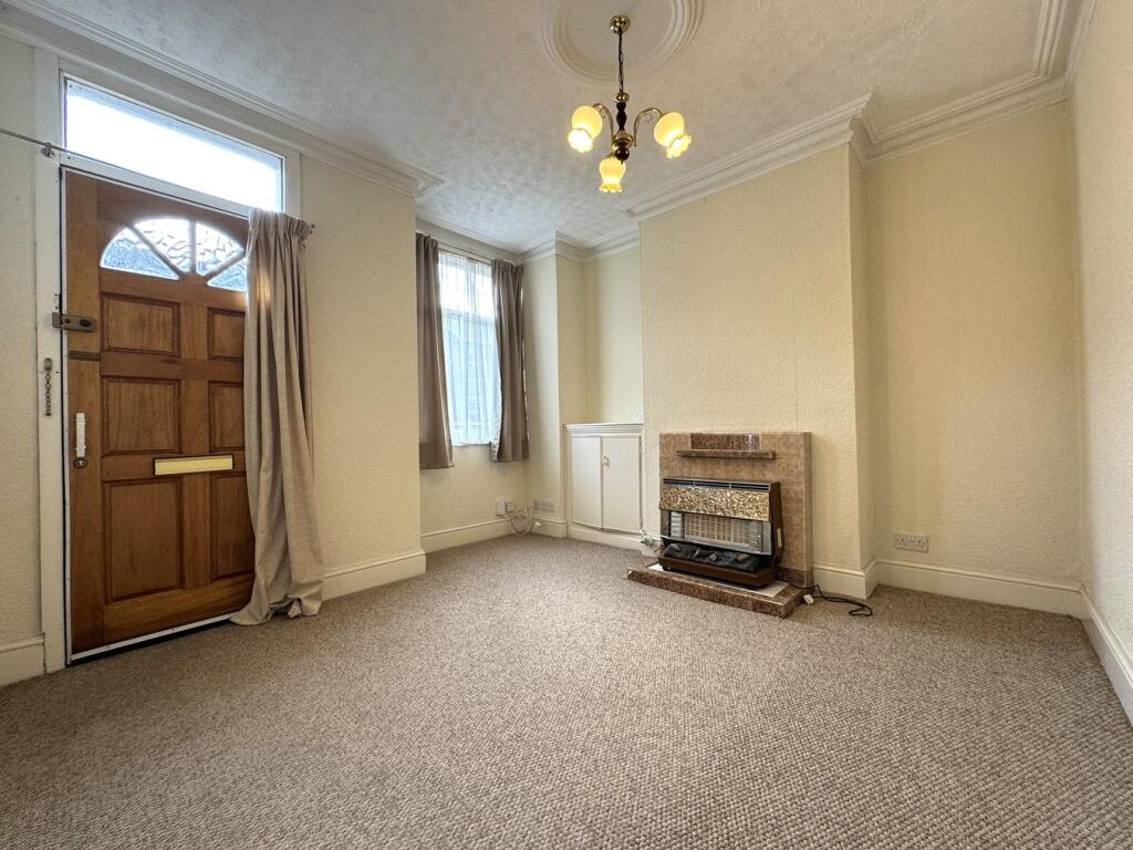 Oak Street, Burton-on-Trent, DE14 photo 3