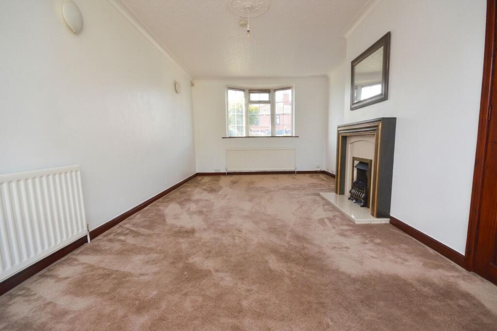 Stag Lane, Rotherham, S60 photo 4