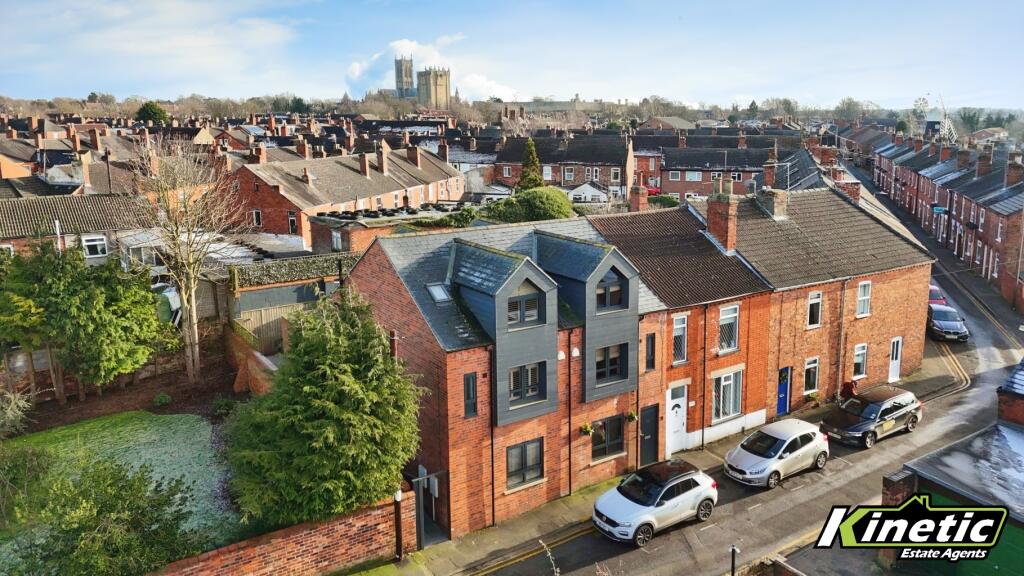 Mill Road, Lincoln, Lincolnshire, LN1 photo 2