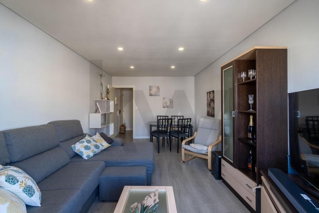 Main image of property: Algarve, Olhão