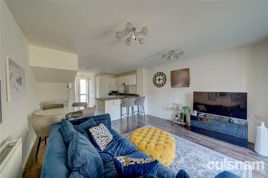 Additional image 10 of Hawker Close, Birmingham, West Midlands, B31