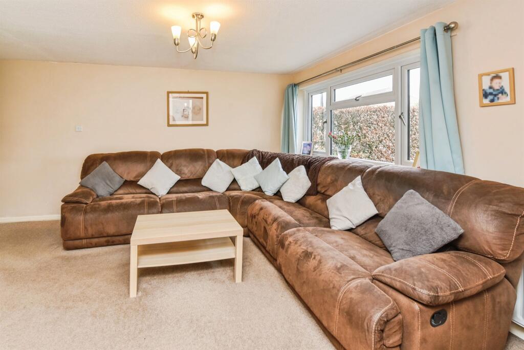 Additional image 6 of Stourton View, FROME