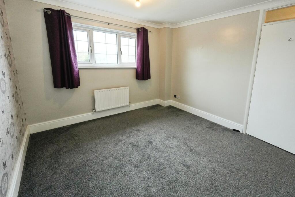 Additional image 13 of Shinwell Crescent, Oldbury, B69