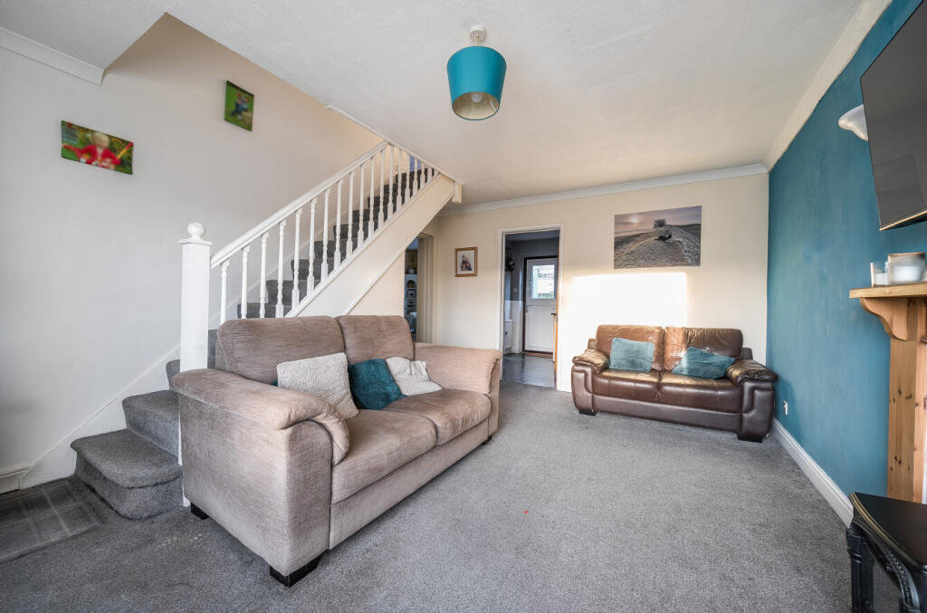 Additional image 4 of Orchard Close, Warminster, BA12