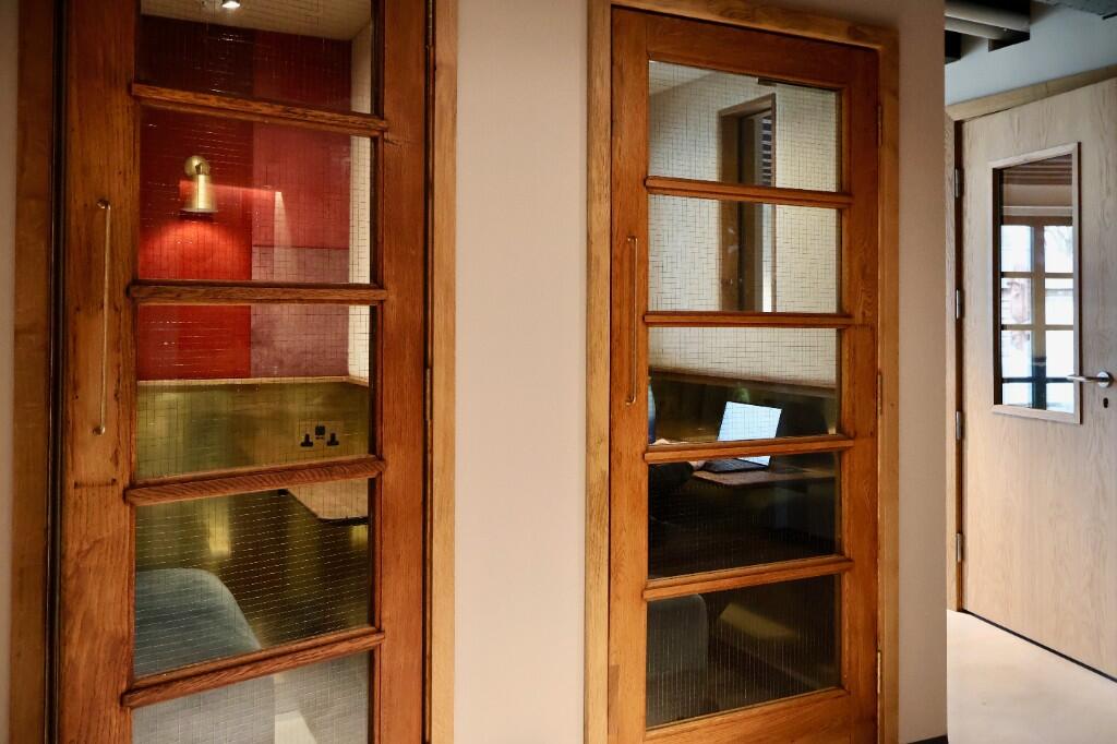 Additional image 6 of Brook Lane, BA14