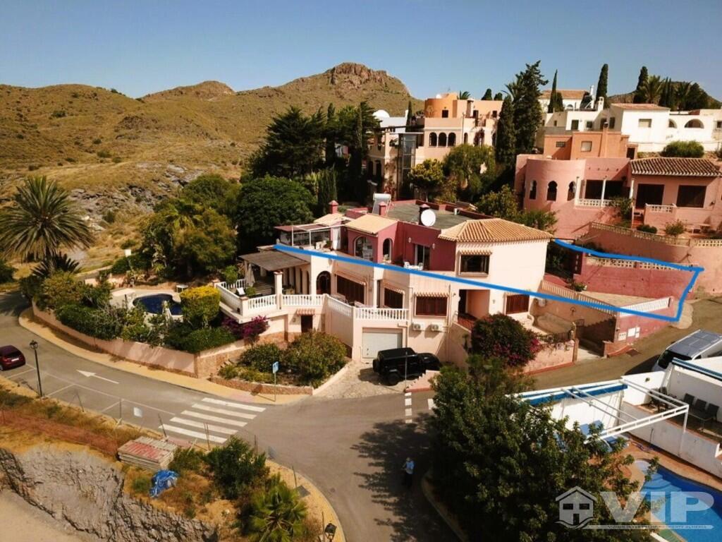 Main image of property: Mojácar, Almería, Andalusia