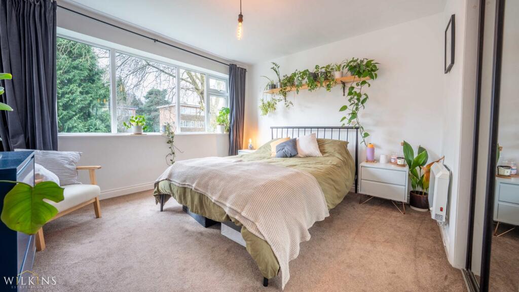 Additional image 11 of Garrard Gardens, Sutton Coldfield, West Midlands, B73