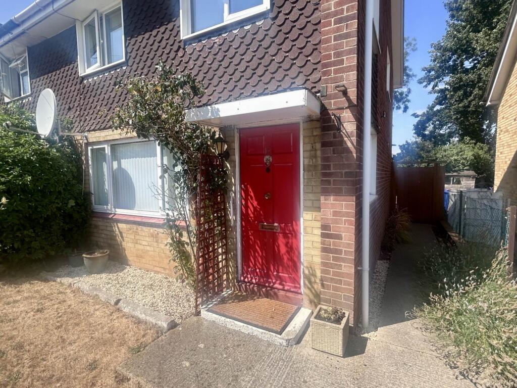 Property photo 9