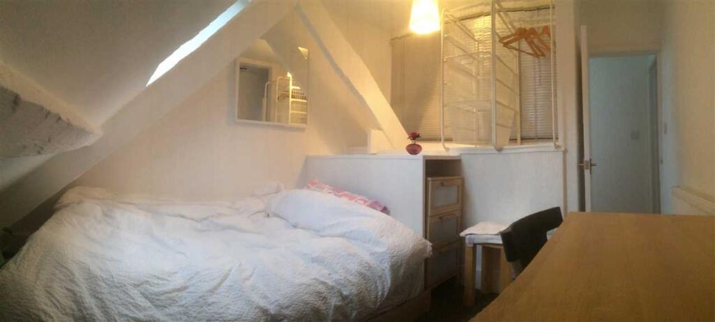 4 bedroom apartment for rent