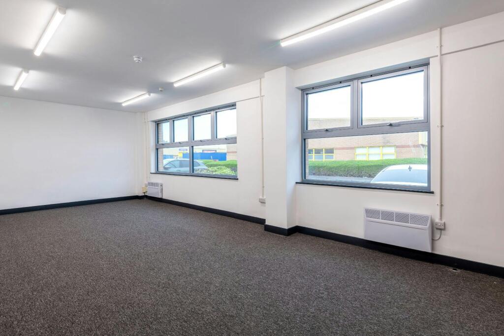 Unit 50 Weston Industrial Estate-23-EDIT.jpg