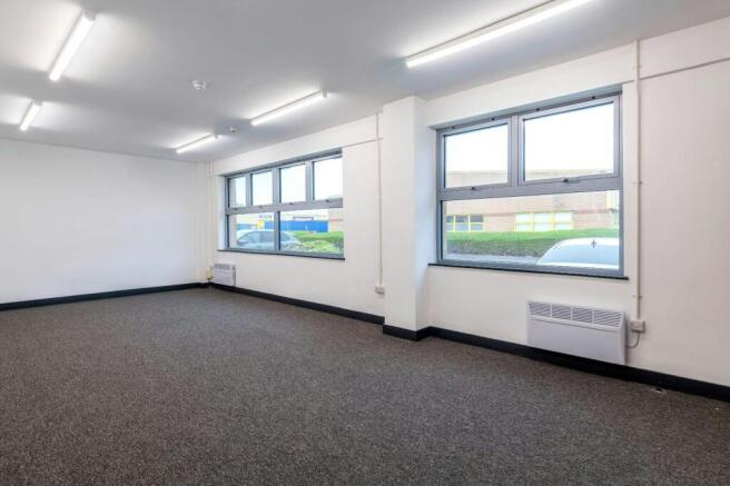 Unit 50 Weston Industrial Estate-23-EDIT.jpg