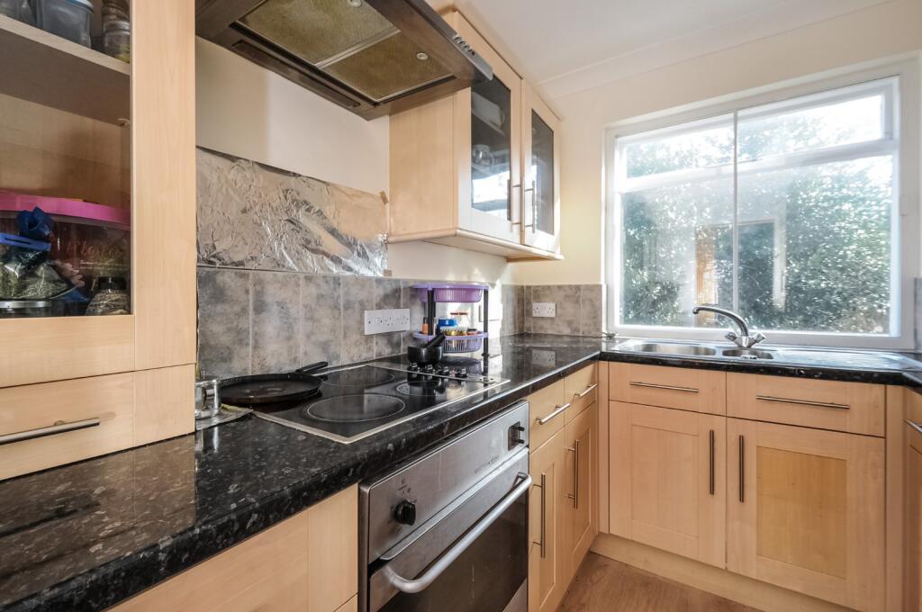 Main image of property: Denmark Avenue, Wimbledon, London, SW19