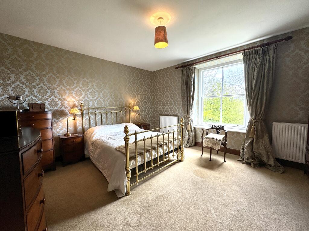 House in Carlisle, Soulby - View 4