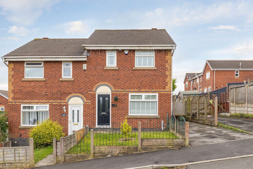 Property photo 11