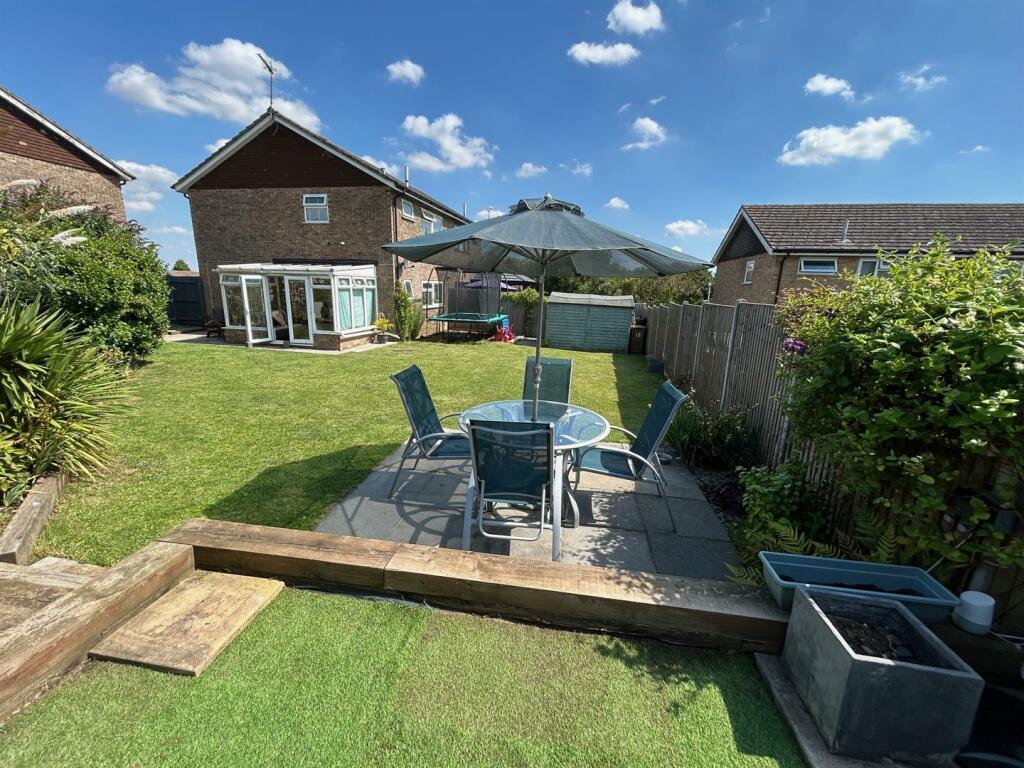Property photo 10