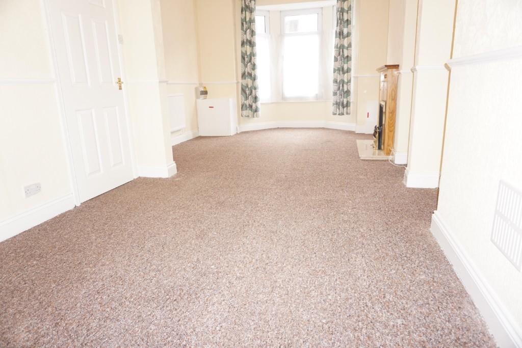 House in Cardiff - View 2