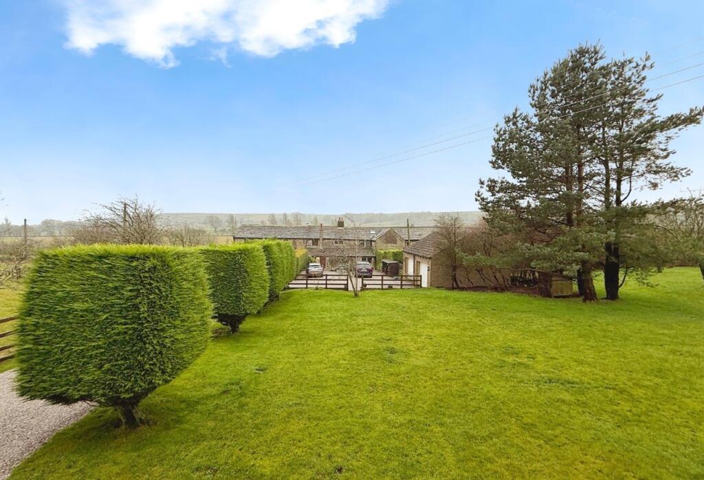 Additional image 18 of Trough Lane , Denholme, Bradford, BD13