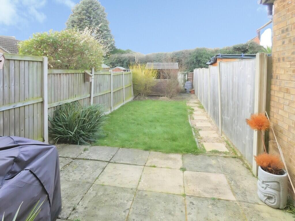 Property photo 10