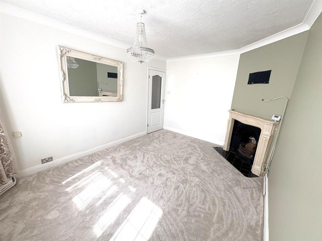 Main image of property: Frobisher Grove, Fareham