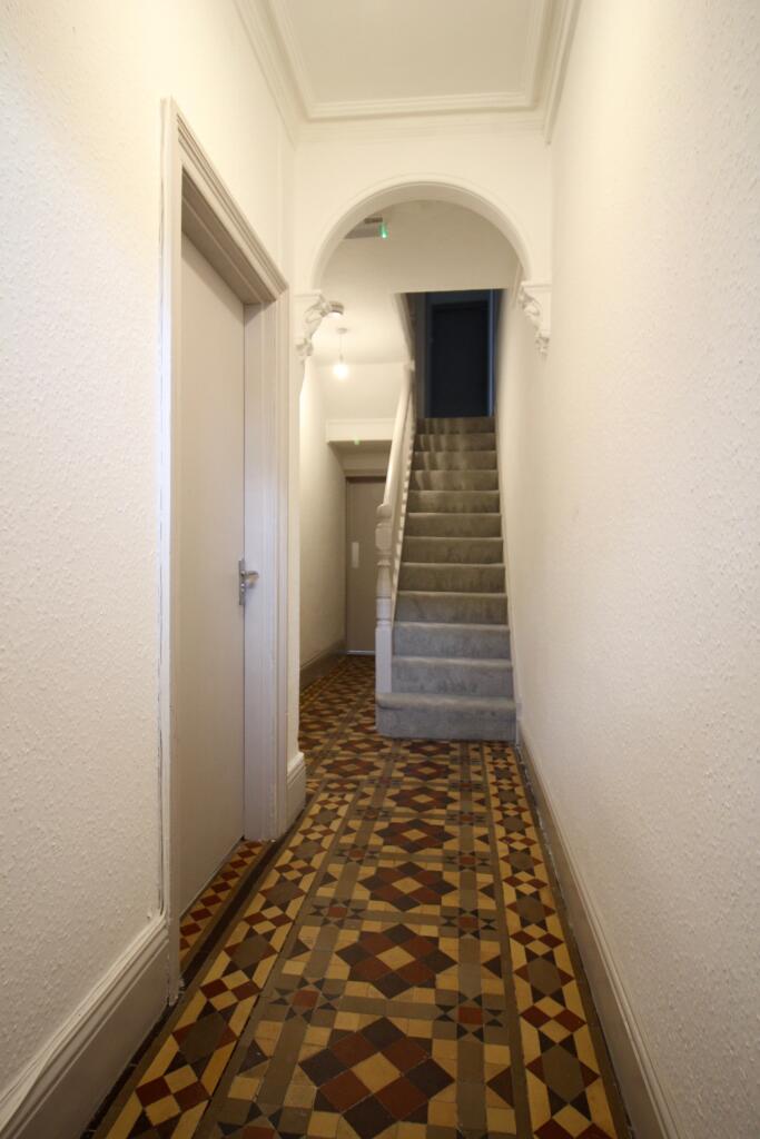 Additional image 16 of Harold Road - D, Edgbaston, West Midlands, B16