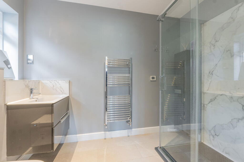 Additional image 19 of Blind Lane, Tanworth-in-Arden, Solihull, B94 5HT