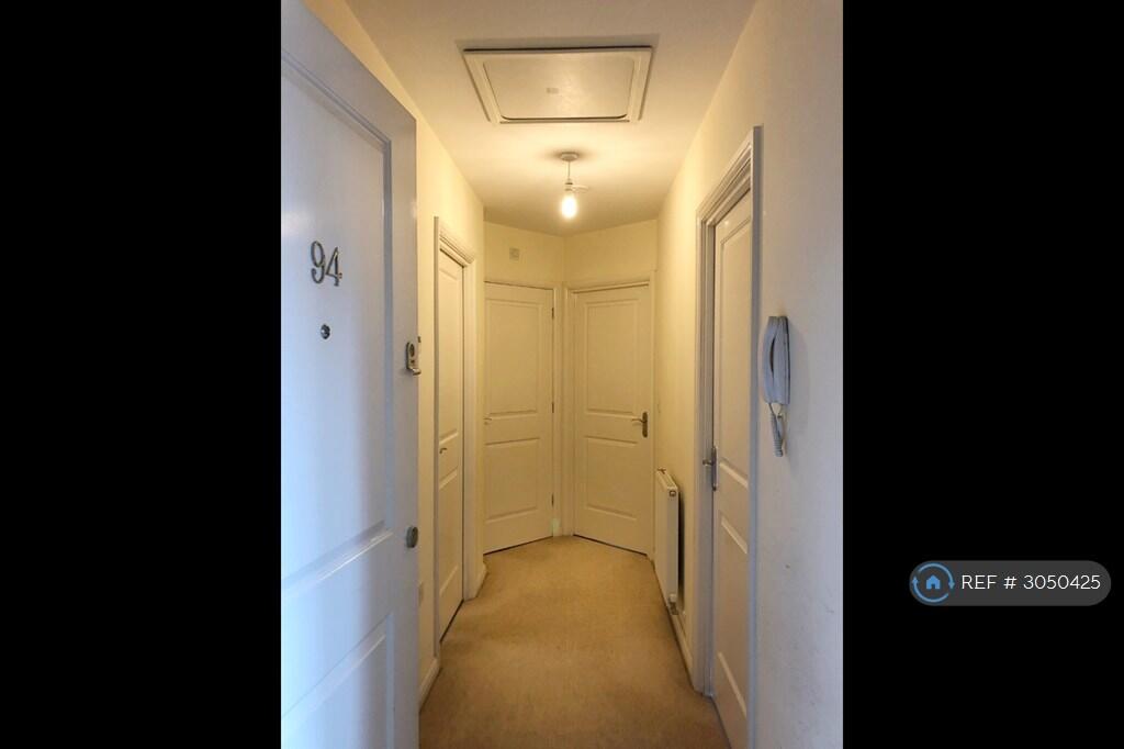 Harborne, Birmingham, B17 photo 4