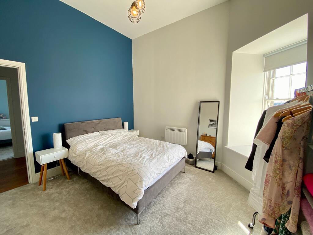 Apartment in Bristol, City of Bristol - More