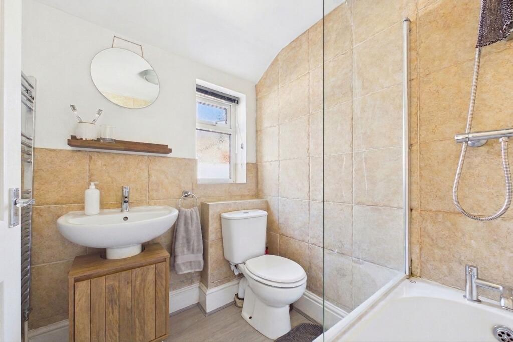 Victoria Road, Workington, CA14 - View 6