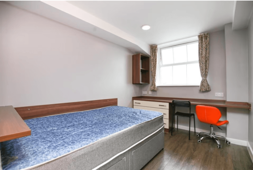 Property photo 7