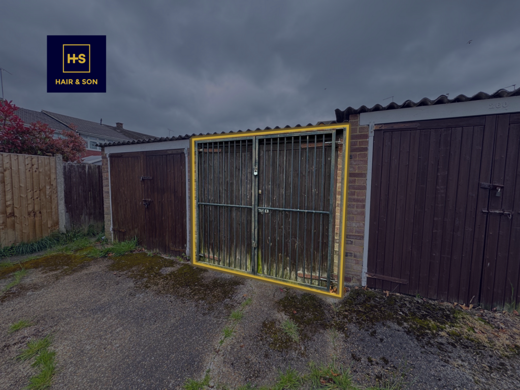 Main image of property: Sunnymede, Chigwell