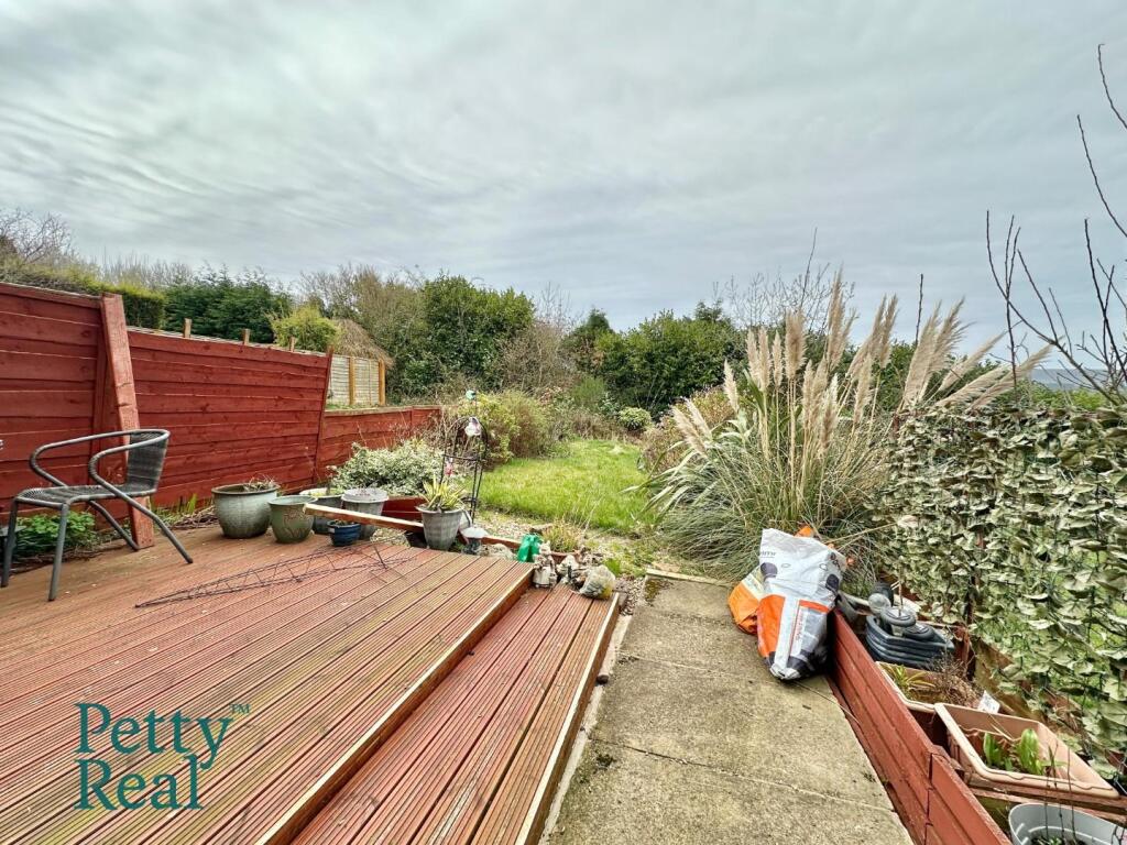 Additional image 13 of Delph Mount, Nelson