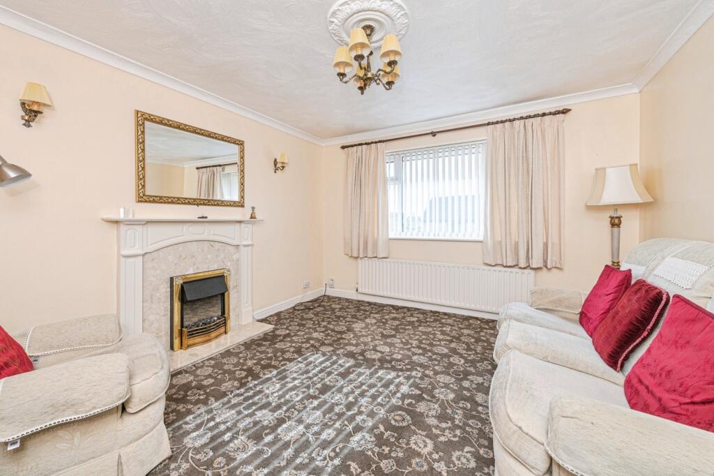 Orchard Way, Brighouse, West Yorkshire, HD6 photo 3
