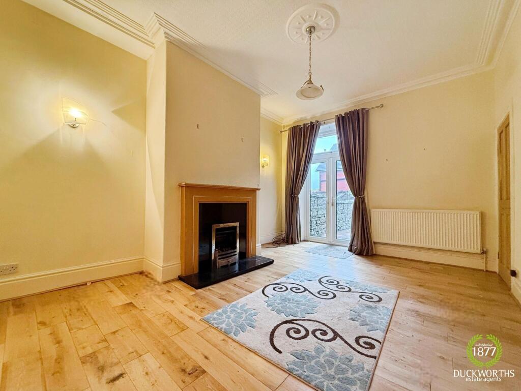 Additional image 7 of Almond Street, Darwen, BB3