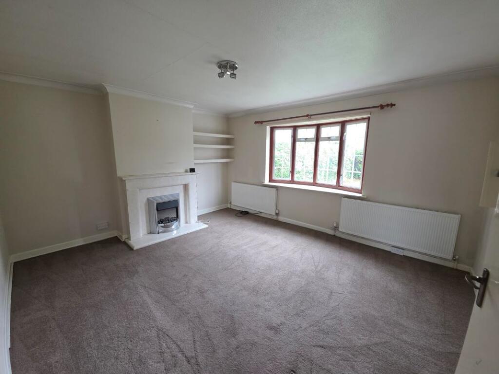 House in Castle Point, Essex - View 4