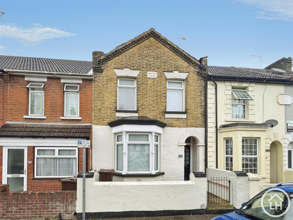Main image of property: King Street, Gillingham