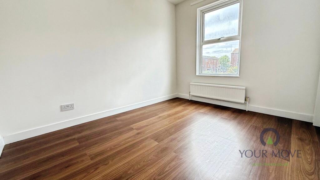 Main image of property: Parkway, Erith, DA18