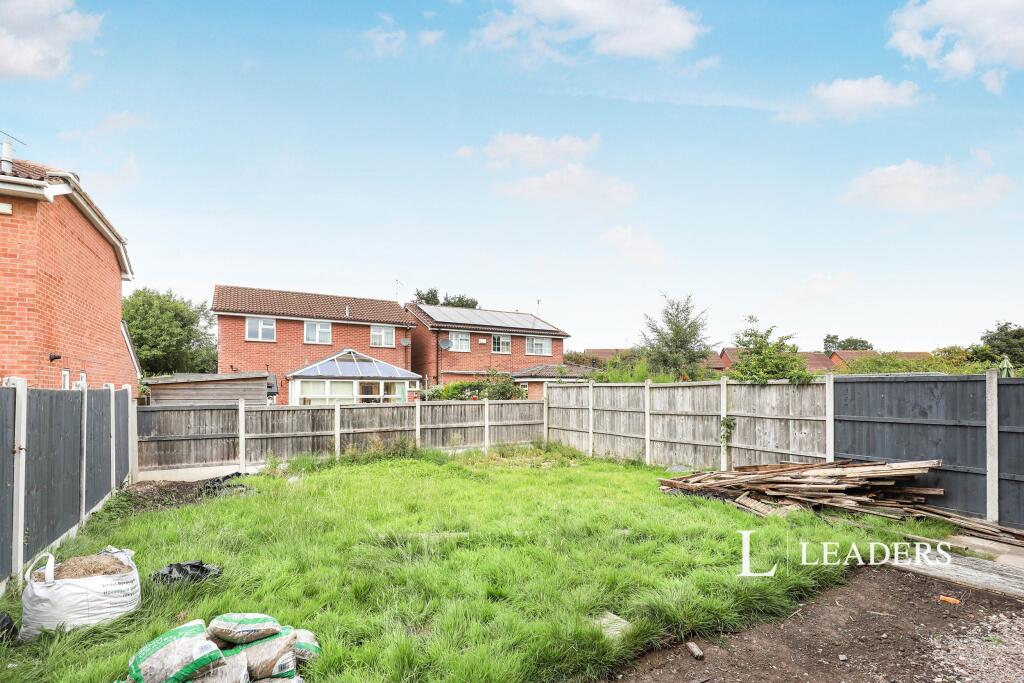 Property photo 10