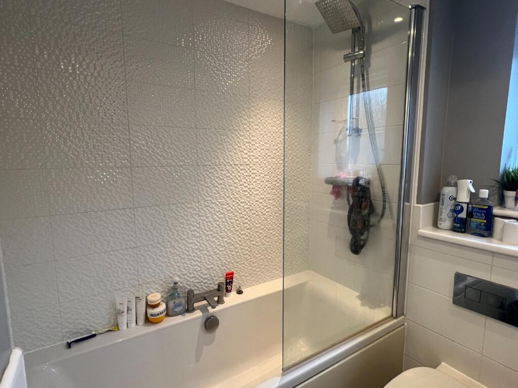 Additional image 10 of Crocker Way, Wincanton, Somerset, BA9