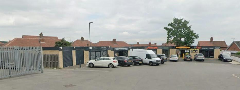 Hoyland retail photo.jpg
