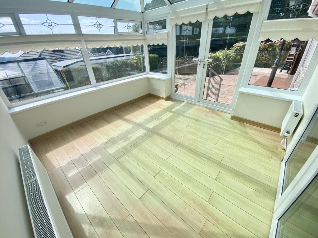 House in Swansea, Mynyddbach - View 4
