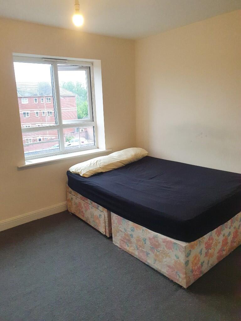 Additional image 2 of Colley Lane, Halesowen, West Midlands, B63