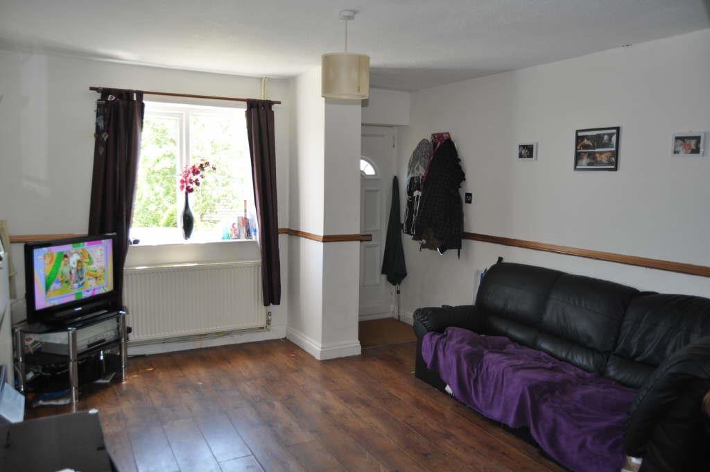 House in Radstock, Northfield - View 2