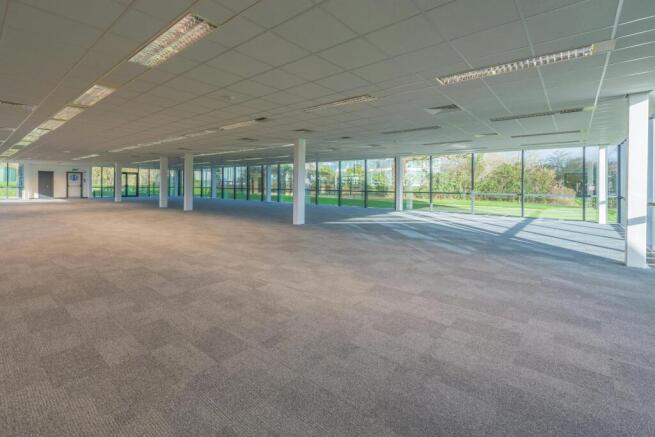 140 Windmill Hill BP Swindon15.jpg