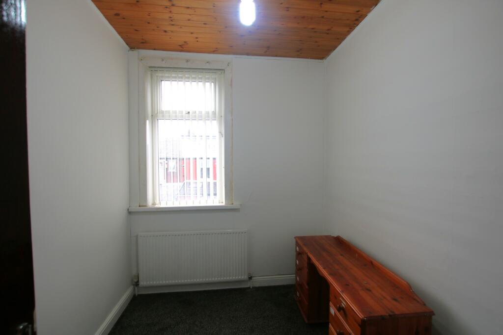 Additional image 7 of Railway Grove, Little Harwood, Blackburn