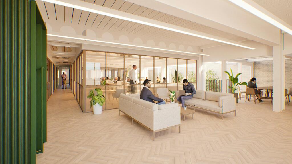 Communal Space First Floor CGI.jpg