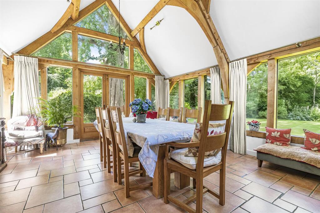 Main image of property: East Street, Tonbridge