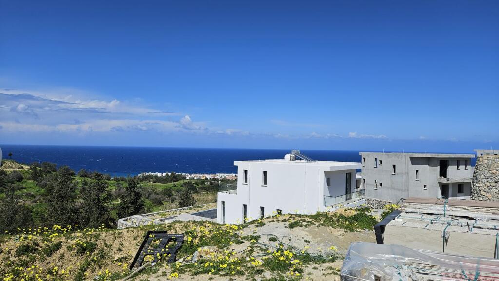 Main image of property: Esentepe, Girne